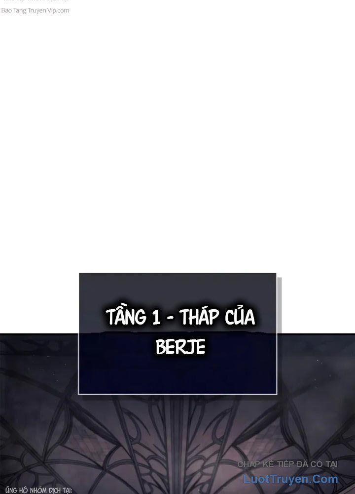 Sự Chuẩn Mực Của Ma Vương Chapter 2 - Trang 2