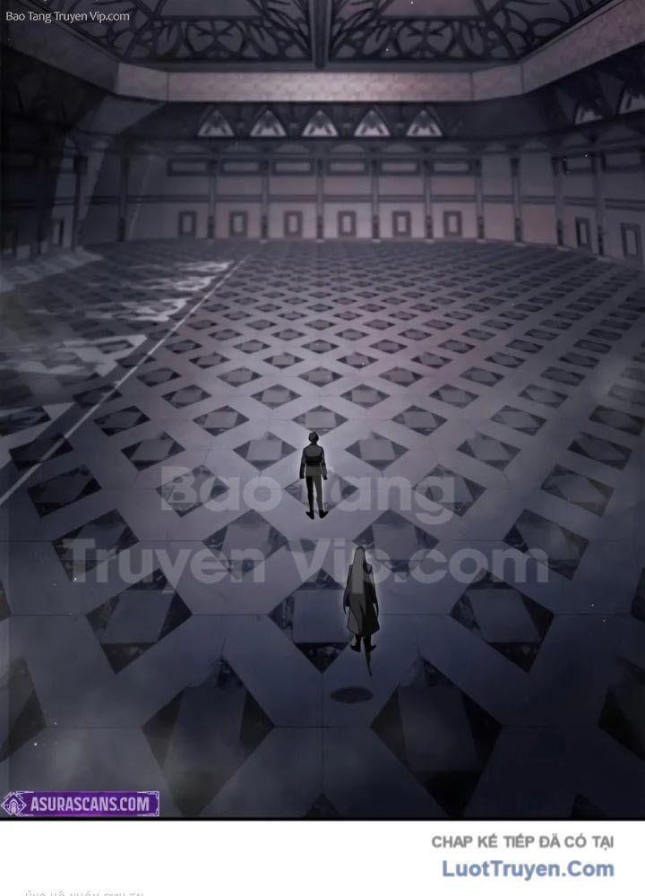 Sự Chuẩn Mực Của Ma Vương Chapter 2 - Trang 2