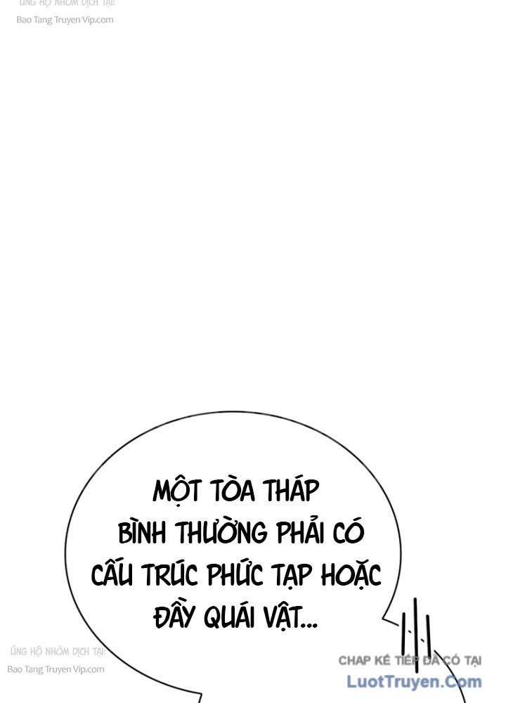 Sự Chuẩn Mực Của Ma Vương Chapter 2 - Trang 2