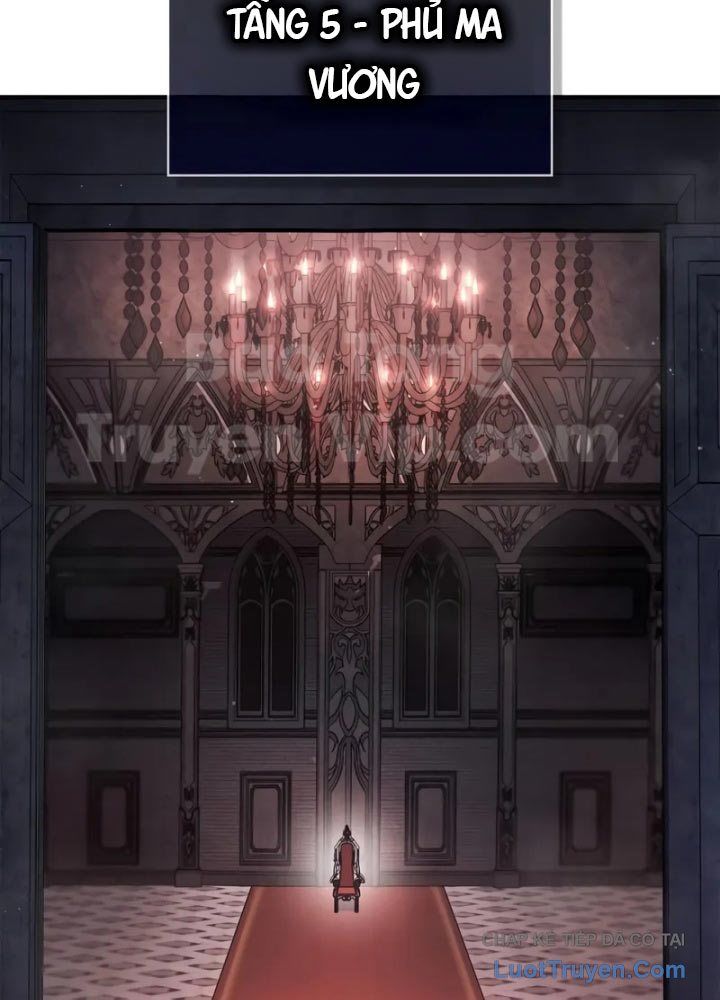 Sự Chuẩn Mực Của Ma Vương Chapter 2 - Trang 2