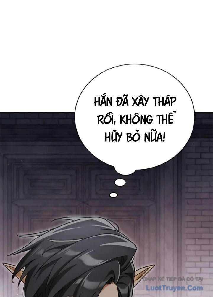 Sự Chuẩn Mực Của Ma Vương Chapter 2 - Trang 2