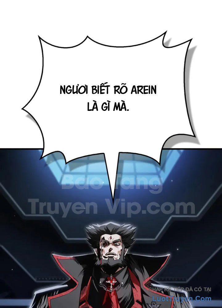 Sự Chuẩn Mực Của Ma Vương Chapter 2 - Trang 2