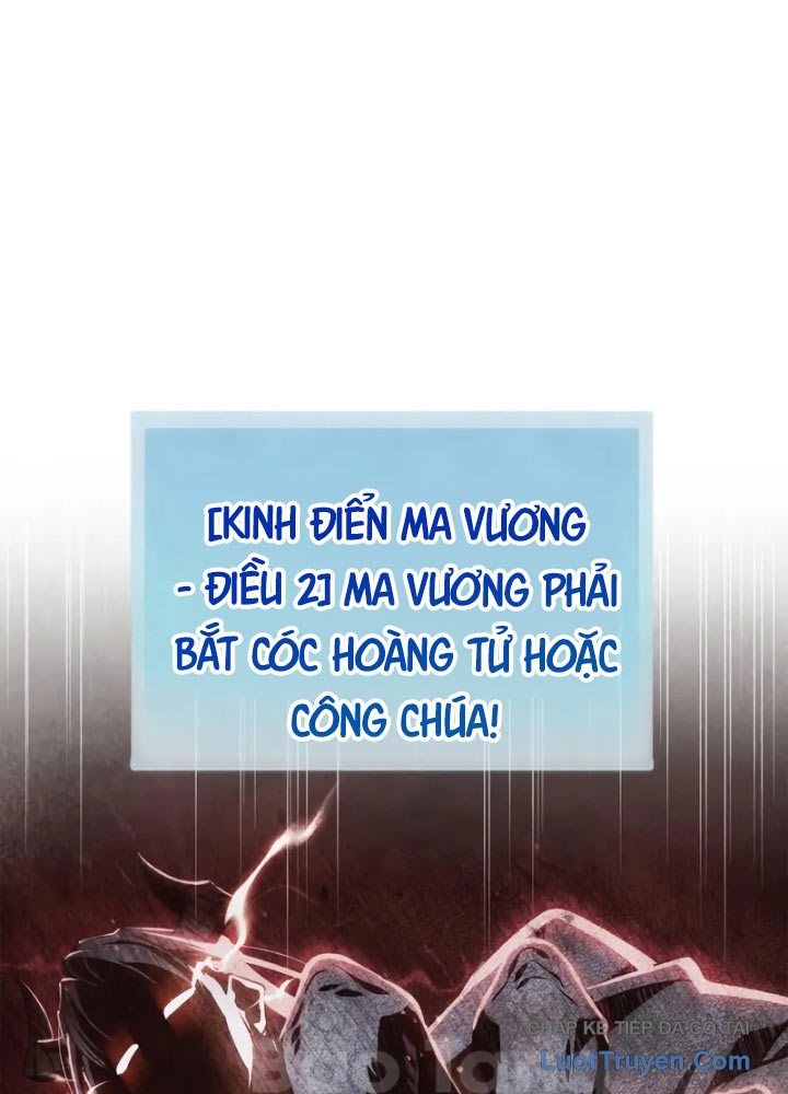 Sự Chuẩn Mực Của Ma Vương Chapter 2 - Trang 2