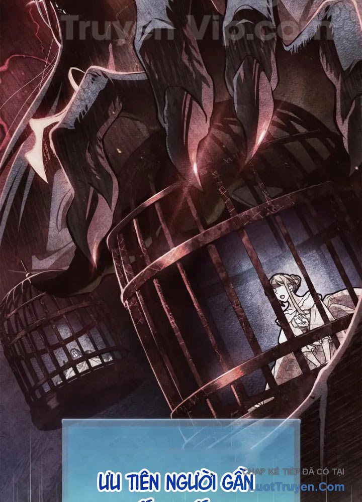 Sự Chuẩn Mực Của Ma Vương Chapter 2 - Trang 2