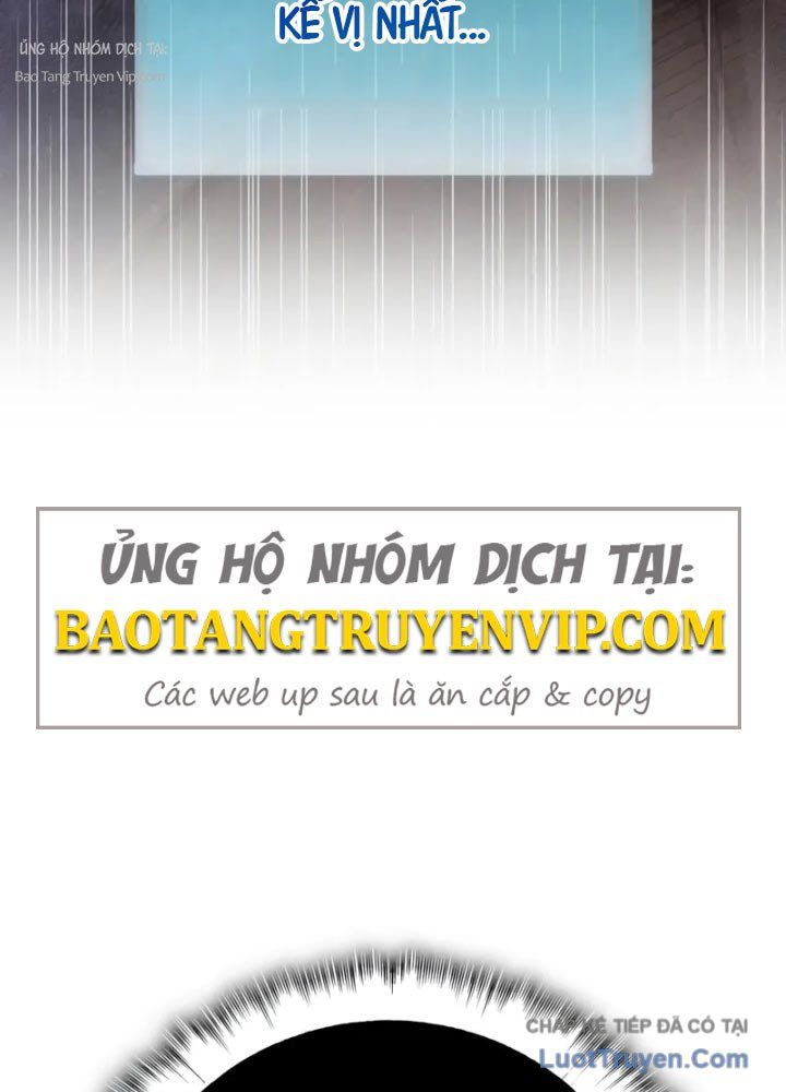 Sự Chuẩn Mực Của Ma Vương Chapter 2 - Trang 2