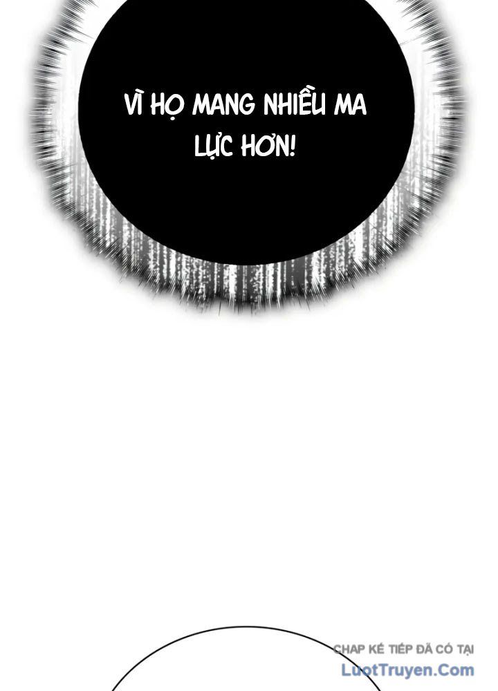 Sự Chuẩn Mực Của Ma Vương Chapter 2 - Trang 2