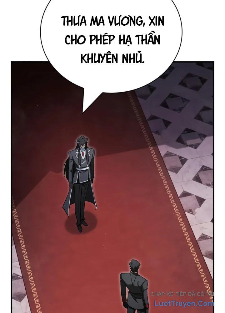 Sự Chuẩn Mực Của Ma Vương Chapter 2 - Trang 2