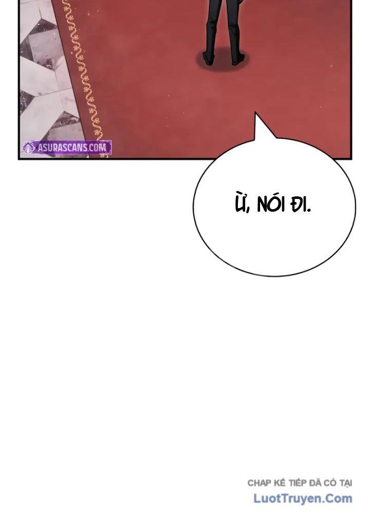 Sự Chuẩn Mực Của Ma Vương Chapter 2 - Trang 2