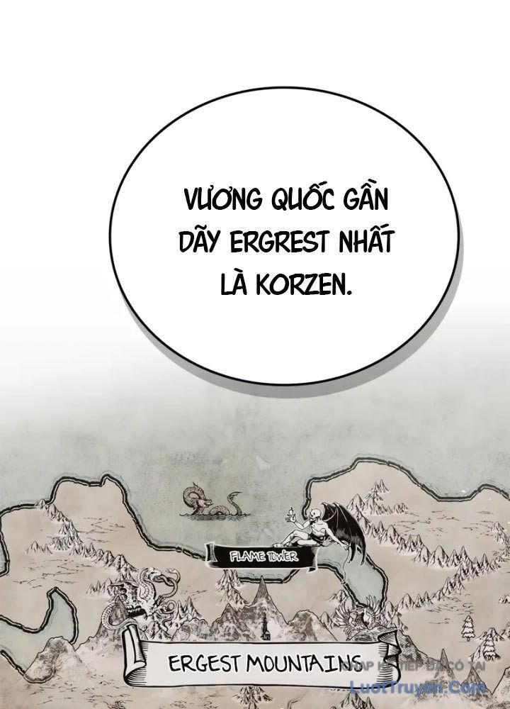 Sự Chuẩn Mực Của Ma Vương Chapter 2 - Trang 2