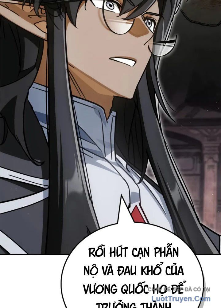 Sự Chuẩn Mực Của Ma Vương Chapter 2 - Trang 2