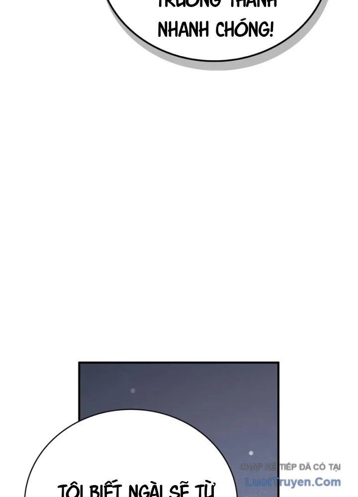 Sự Chuẩn Mực Của Ma Vương Chapter 2 - Trang 2