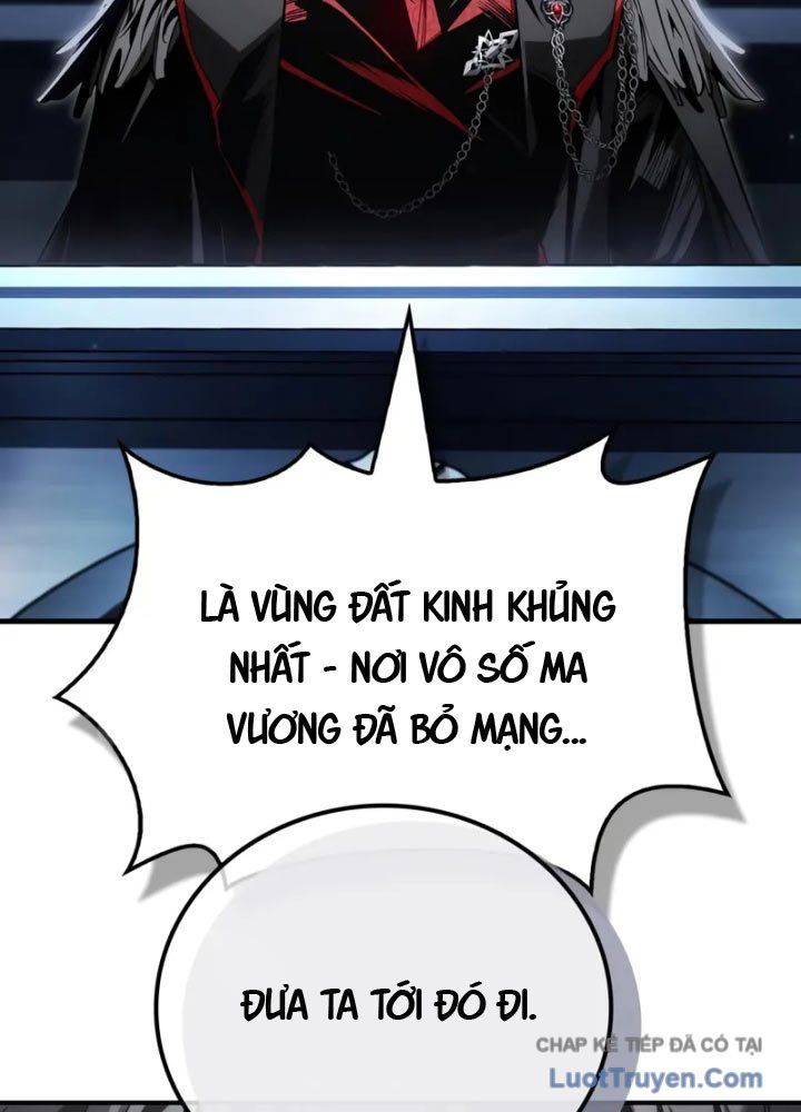 Sự Chuẩn Mực Của Ma Vương Chapter 2 - Trang 2