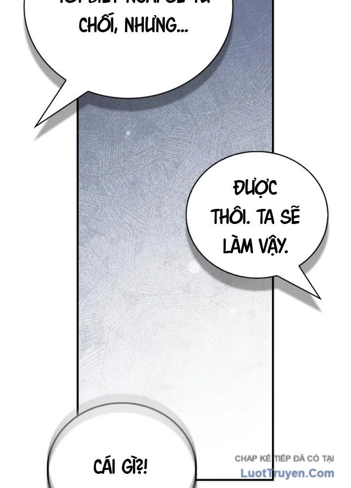 Sự Chuẩn Mực Của Ma Vương Chapter 2 - Trang 2