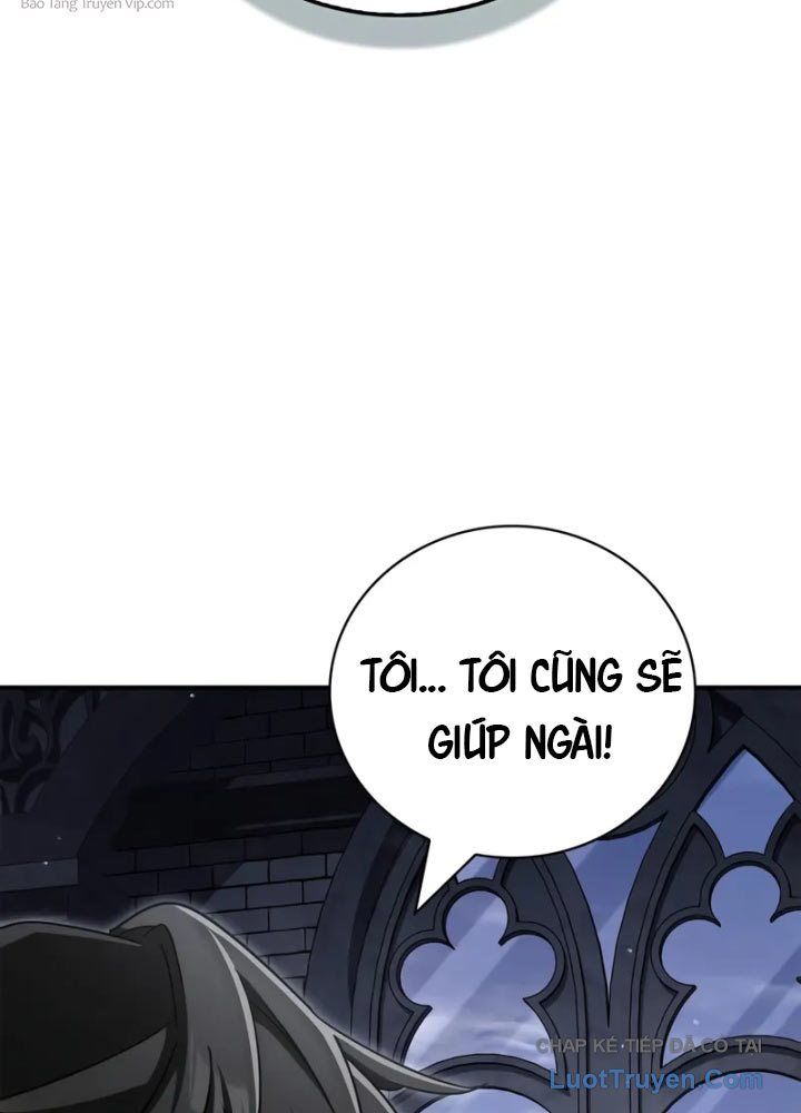 Sự Chuẩn Mực Của Ma Vương Chapter 2 - Trang 2