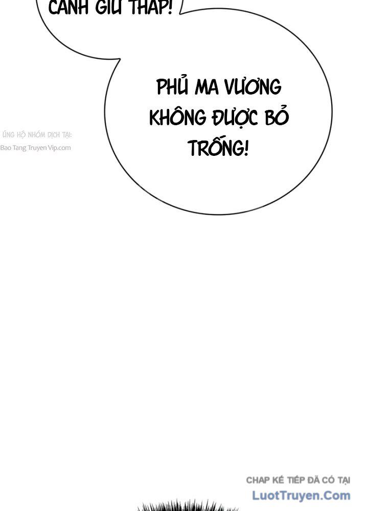 Sự Chuẩn Mực Của Ma Vương Chapter 2 - Trang 2