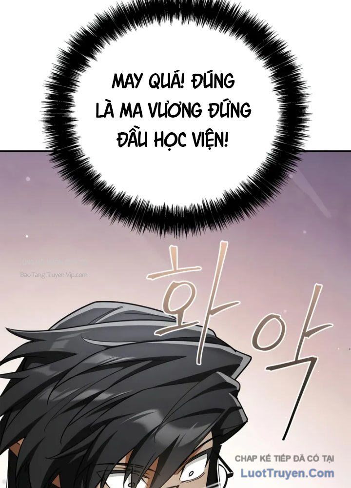 Sự Chuẩn Mực Của Ma Vương Chapter 2 - Trang 2