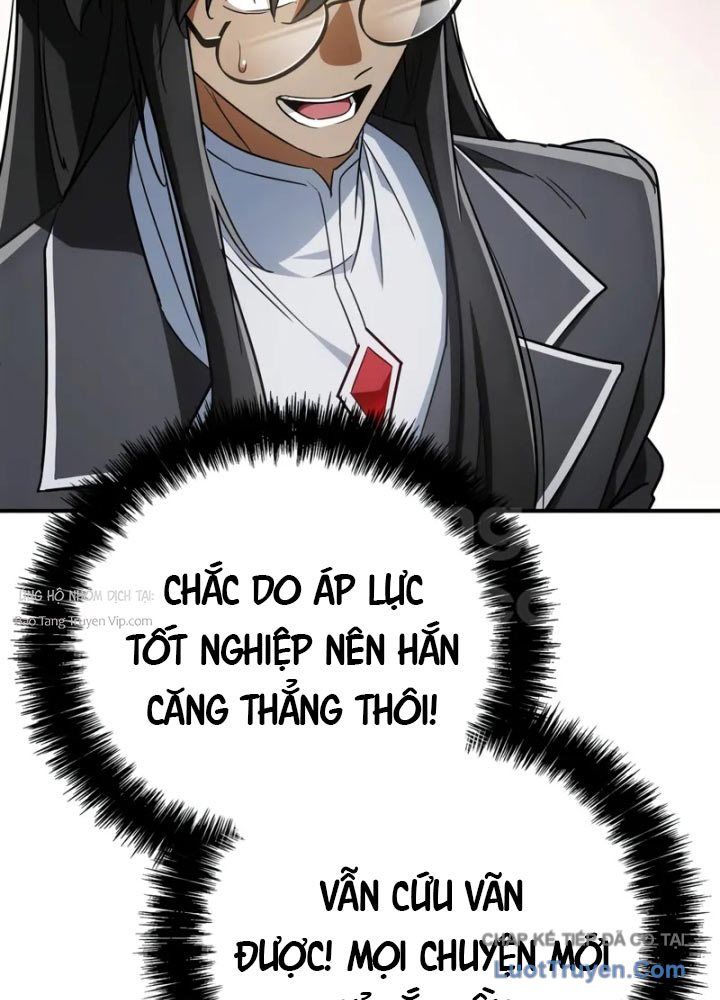 Sự Chuẩn Mực Của Ma Vương Chapter 2 - Trang 2