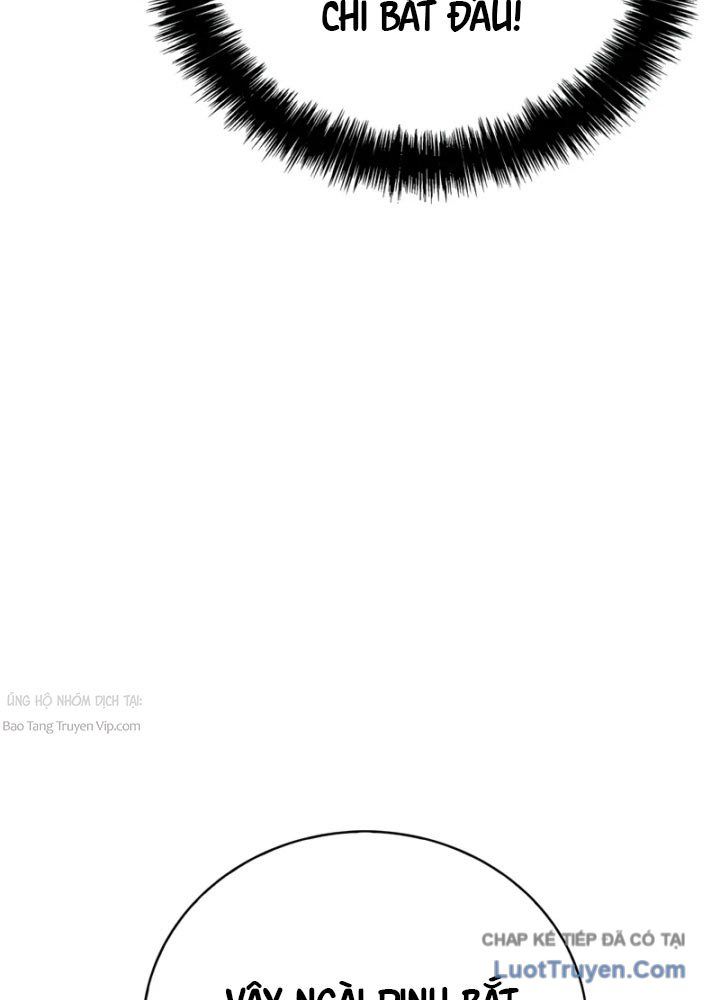 Sự Chuẩn Mực Của Ma Vương Chapter 2 - Trang 2