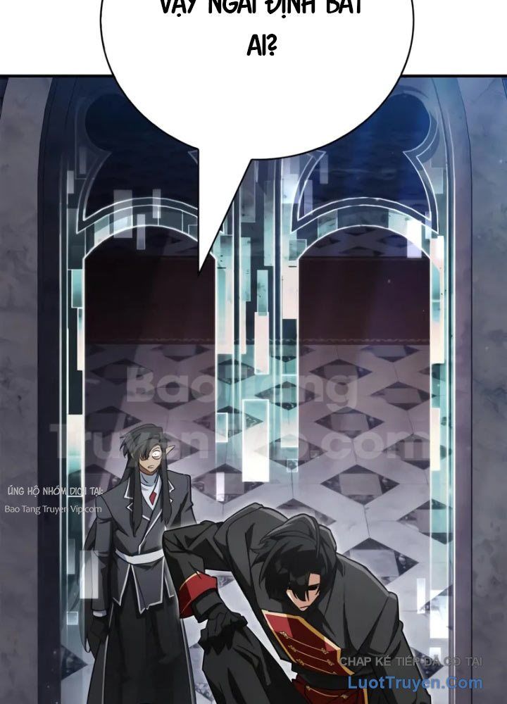 Sự Chuẩn Mực Của Ma Vương Chapter 2 - Trang 2