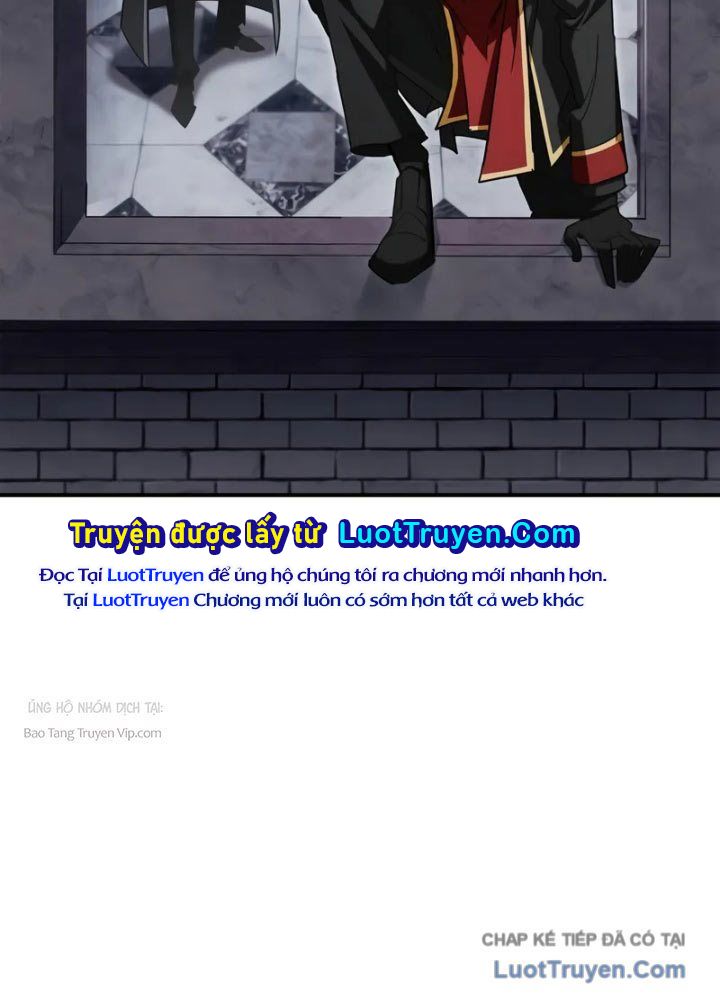 Sự Chuẩn Mực Của Ma Vương Chapter 2 - Trang 2