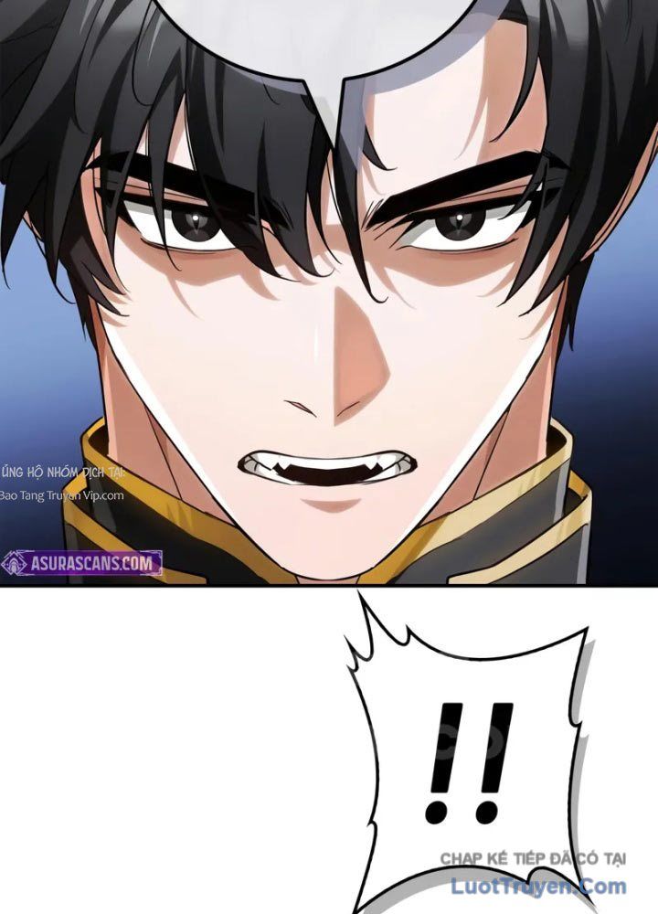Sự Chuẩn Mực Của Ma Vương Chapter 2 - Trang 2