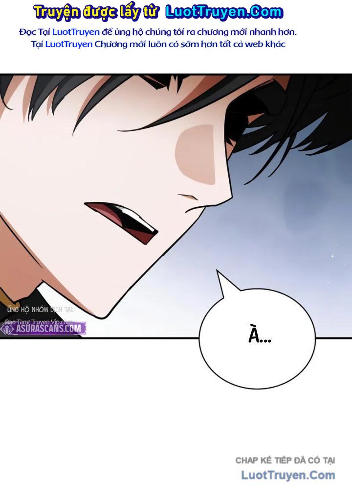 Sự Chuẩn Mực Của Ma Vương Chapter 2 - Trang 2