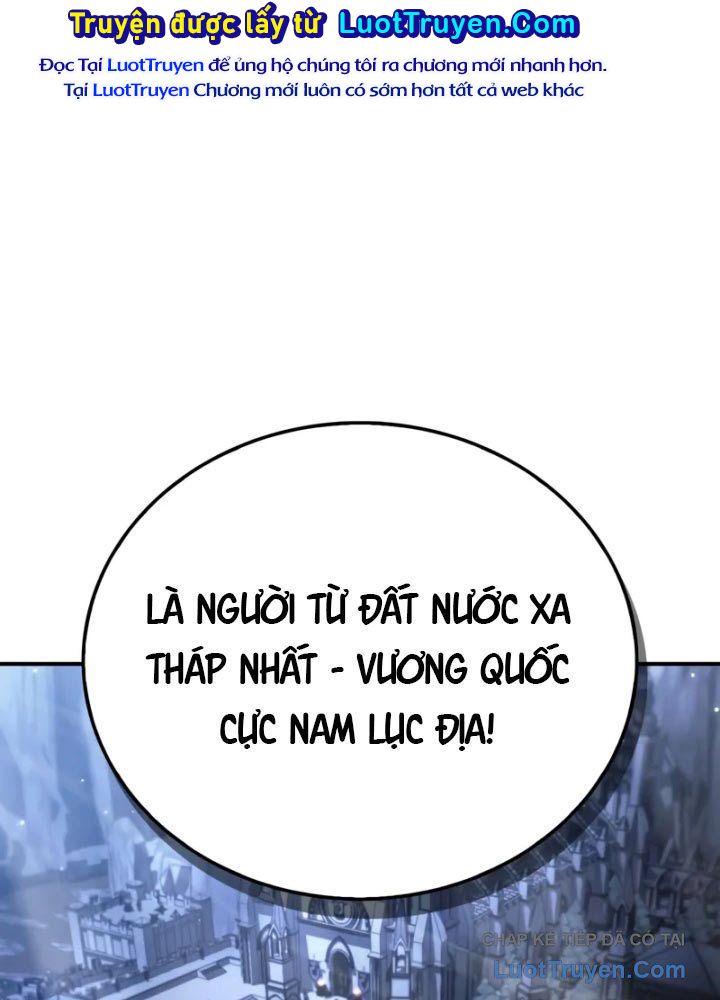 Sự Chuẩn Mực Của Ma Vương Chapter 2 - Trang 2