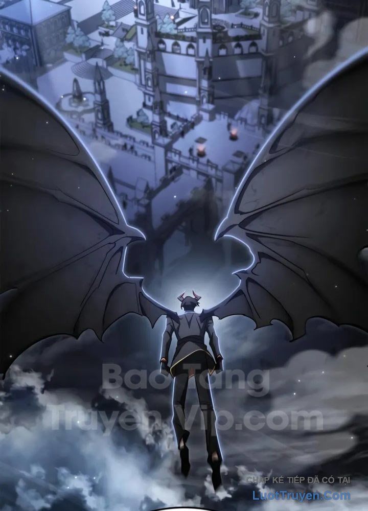 Sự Chuẩn Mực Của Ma Vương Chapter 2 - Trang 2