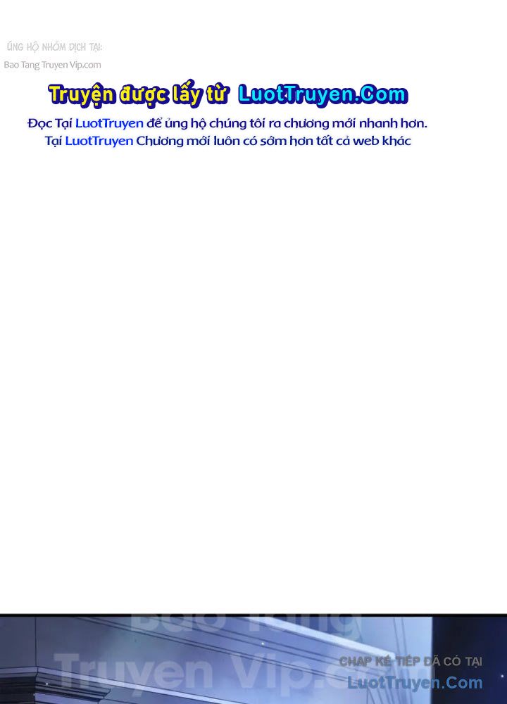 Sự Chuẩn Mực Của Ma Vương Chapter 2 - Trang 2