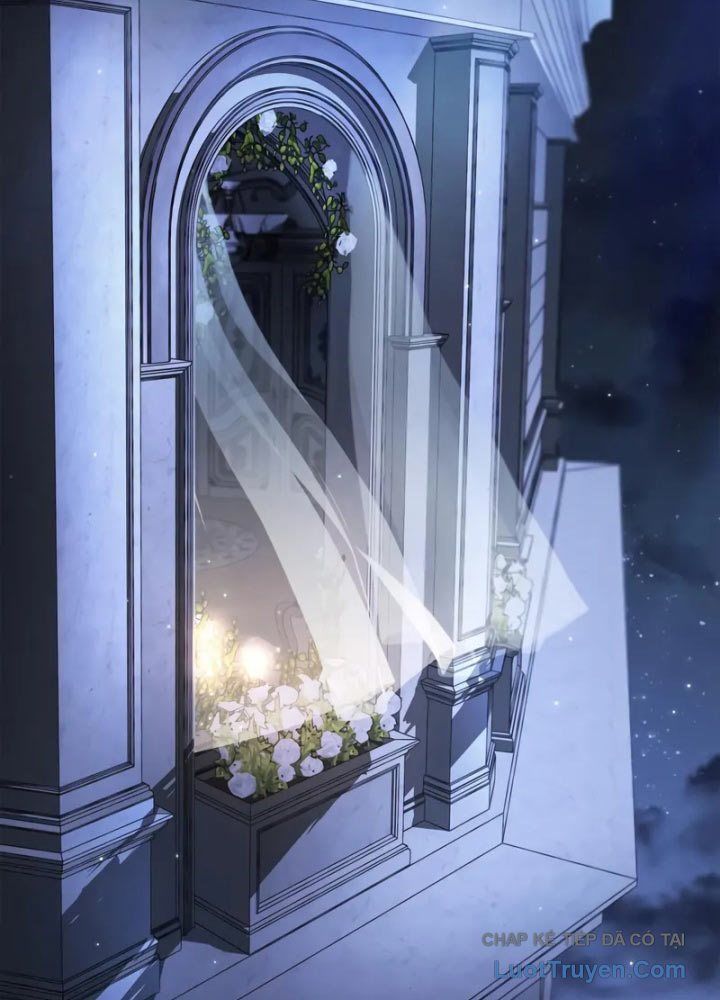 Sự Chuẩn Mực Của Ma Vương Chapter 2 - Trang 2