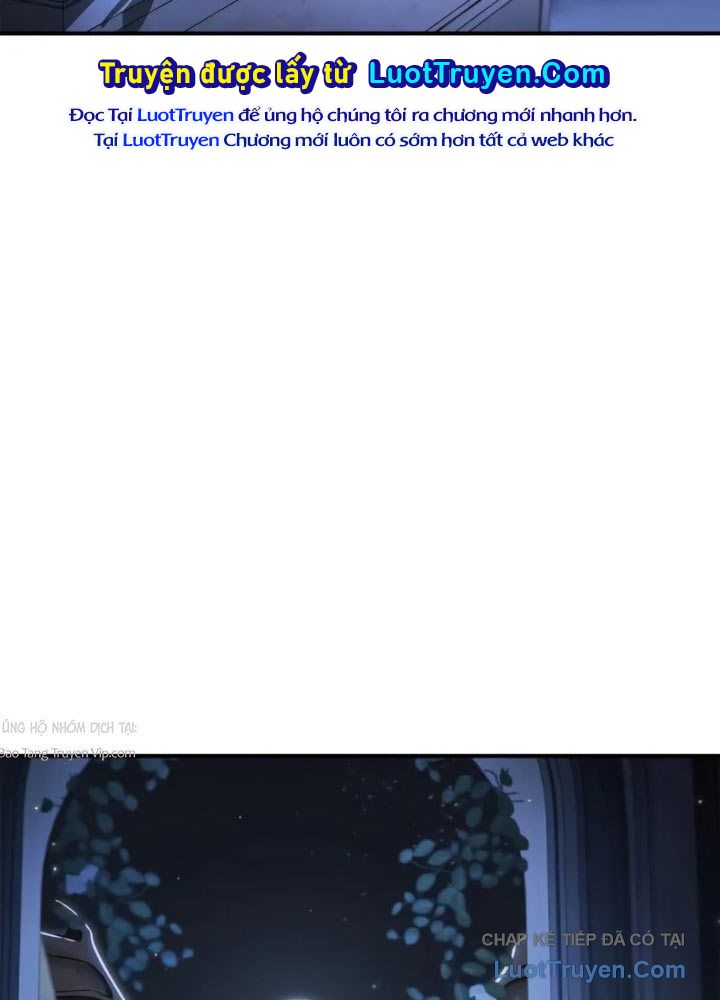 Sự Chuẩn Mực Của Ma Vương Chapter 2 - Trang 2