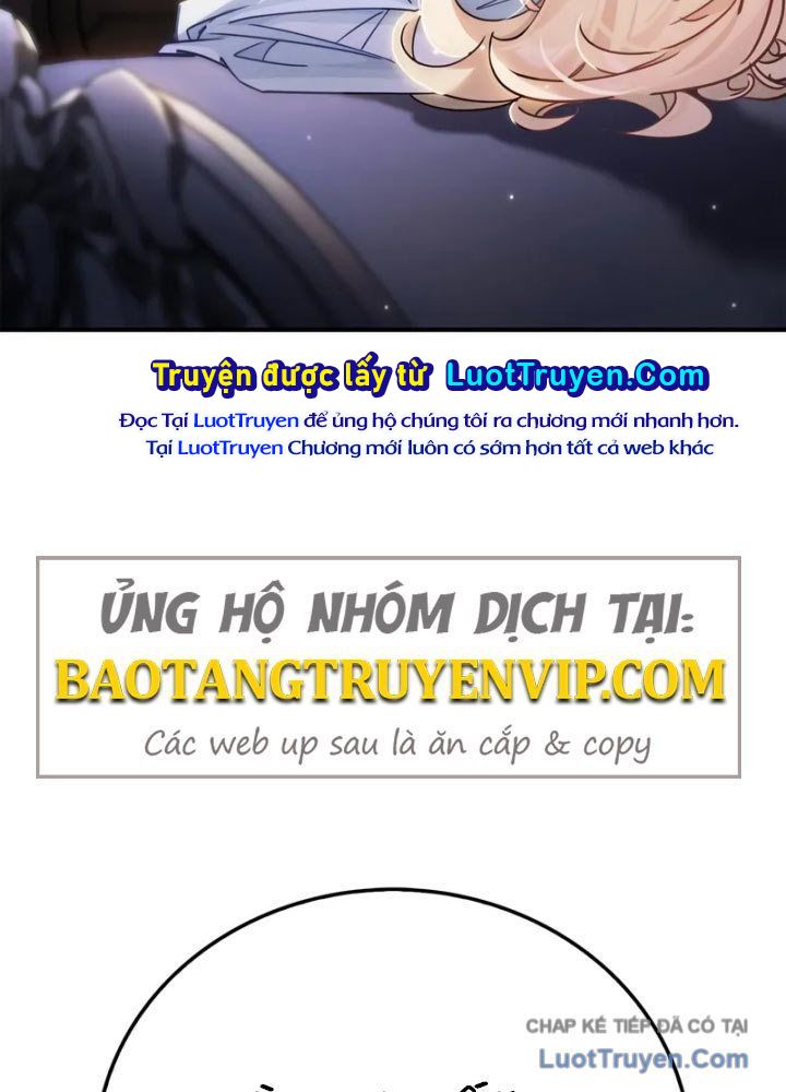 Sự Chuẩn Mực Của Ma Vương Chapter 2 - Trang 2