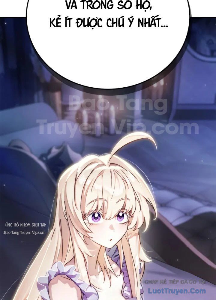 Sự Chuẩn Mực Của Ma Vương Chapter 2 - Trang 2