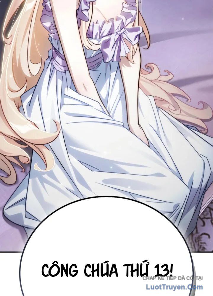 Sự Chuẩn Mực Của Ma Vương Chapter 2 - Trang 2