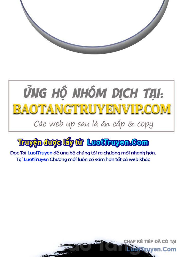 Sự Chuẩn Mực Của Ma Vương Chapter 2 - Trang 2