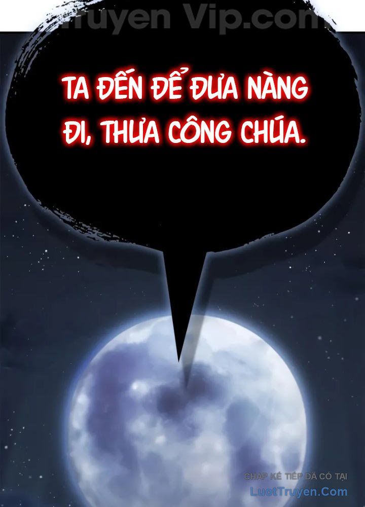 Sự Chuẩn Mực Của Ma Vương Chapter 2 - Trang 2