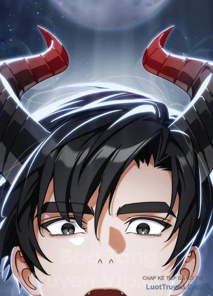 Sự Chuẩn Mực Của Ma Vương Chapter 2 - Trang 2
