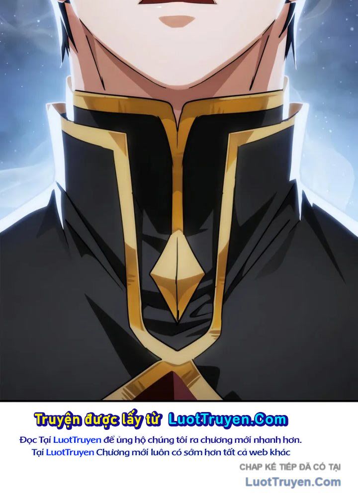 Sự Chuẩn Mực Của Ma Vương Chapter 2 - Trang 2