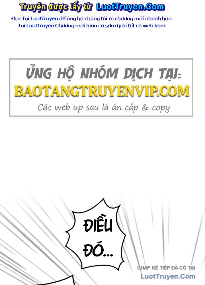 Sự Chuẩn Mực Của Ma Vương Chapter 2 - Trang 2