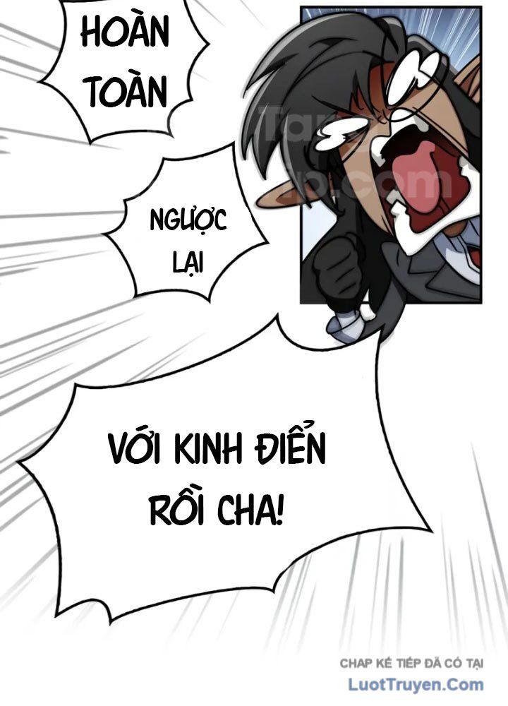 Sự Chuẩn Mực Của Ma Vương Chapter 2 - Trang 2