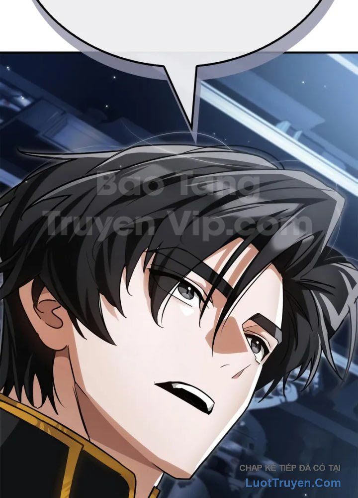 Sự Chuẩn Mực Của Ma Vương Chapter 2 - Trang 2