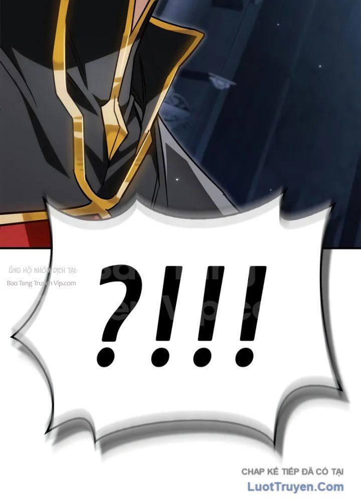 Sự Chuẩn Mực Của Ma Vương Chapter 2 - Trang 2