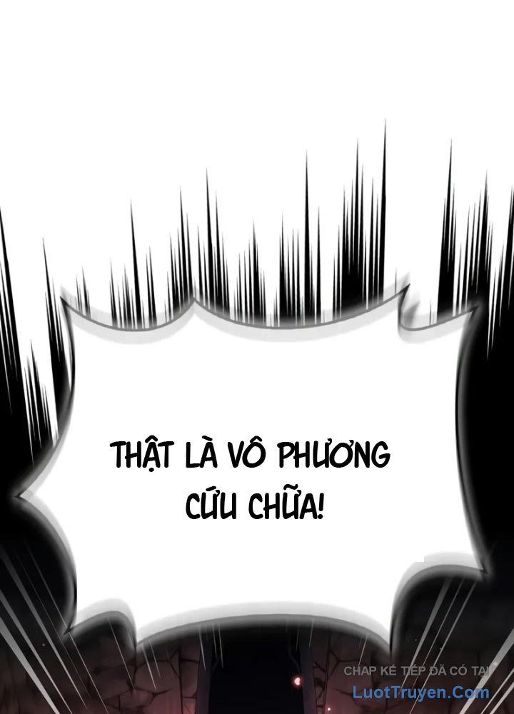 Sự Chuẩn Mực Của Ma Vương Chapter 2 - Trang 2