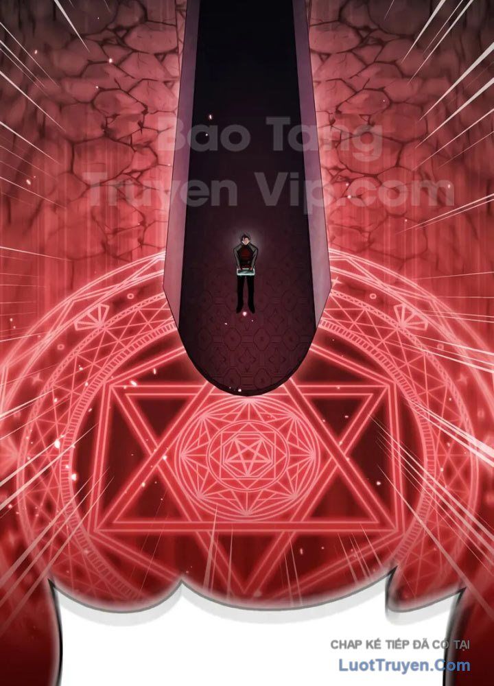 Sự Chuẩn Mực Của Ma Vương Chapter 2 - Trang 2