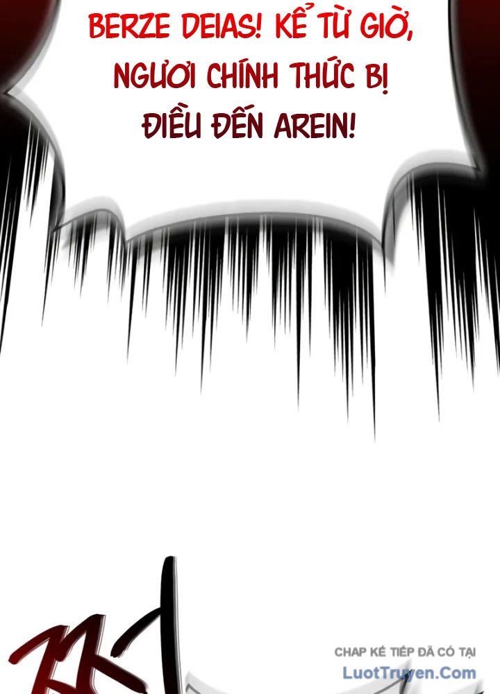 Sự Chuẩn Mực Của Ma Vương Chapter 2 - Trang 2