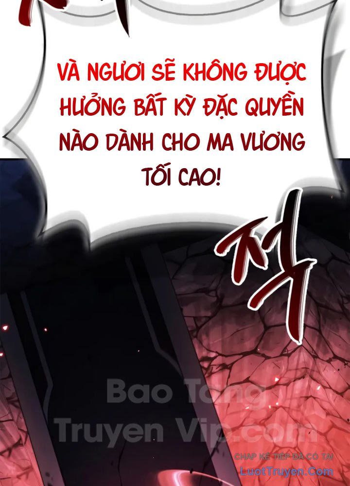 Sự Chuẩn Mực Của Ma Vương Chapter 2 - Trang 2