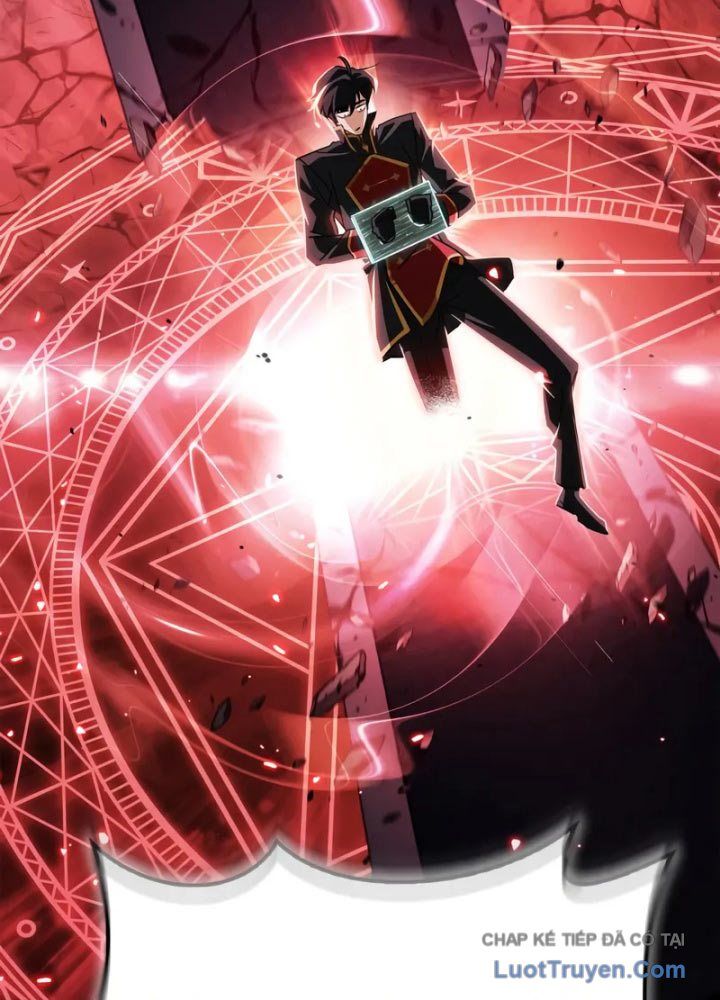 Sự Chuẩn Mực Của Ma Vương Chapter 2 - Trang 2