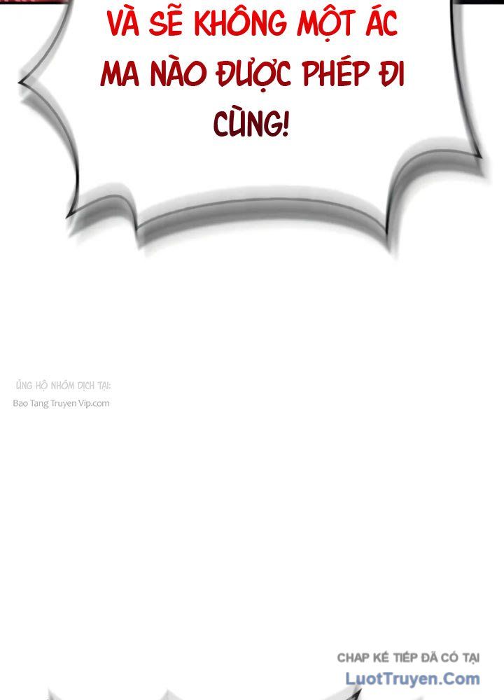 Sự Chuẩn Mực Của Ma Vương Chapter 2 - Trang 2