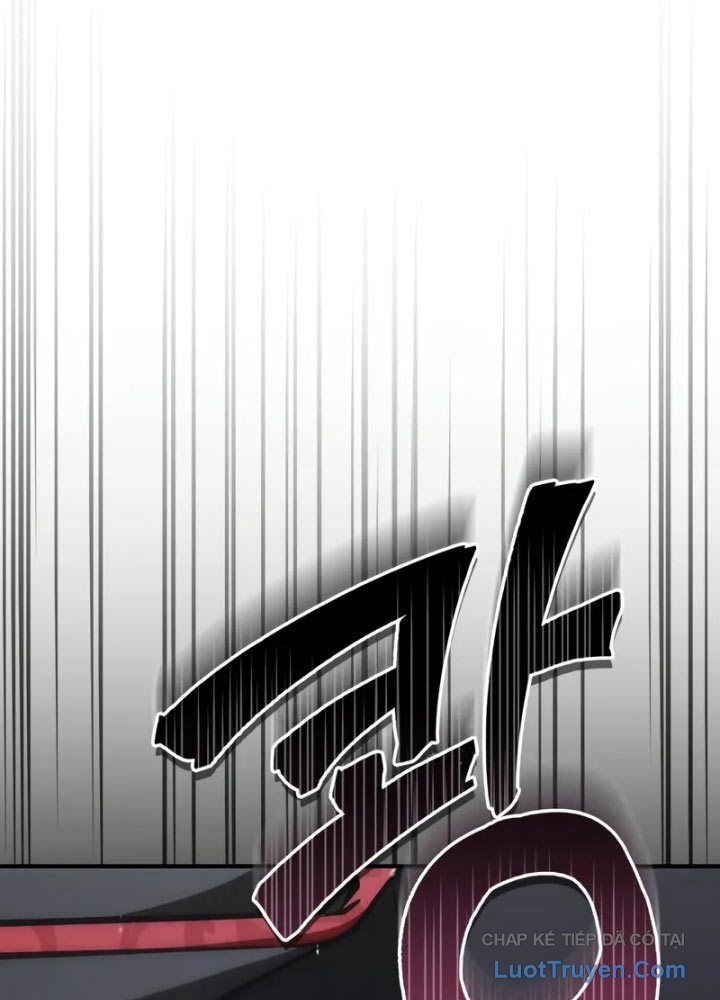 Sự Chuẩn Mực Của Ma Vương Chapter 2 - Trang 2