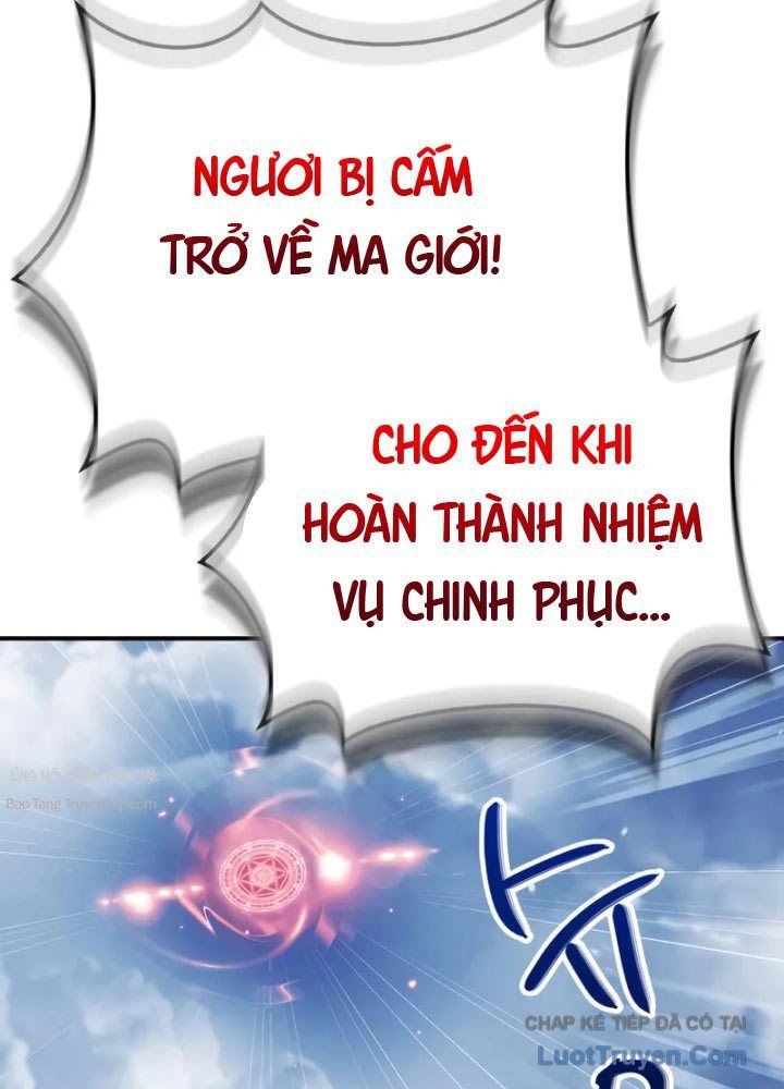 Sự Chuẩn Mực Của Ma Vương Chapter 2 - Trang 2